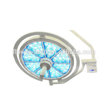 Medical equipment cold light LED shadowless surgical light